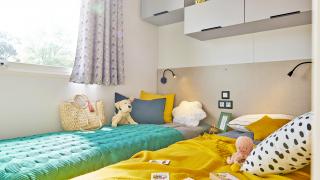Prestige 6 chambre enfants