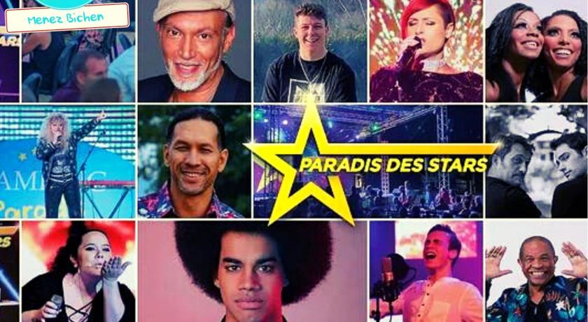 358 article best friend happy birthday greeting gift card