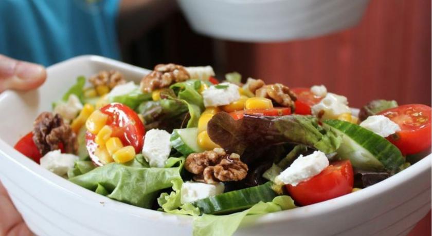 best friend happy birthday greeting gift card (48)