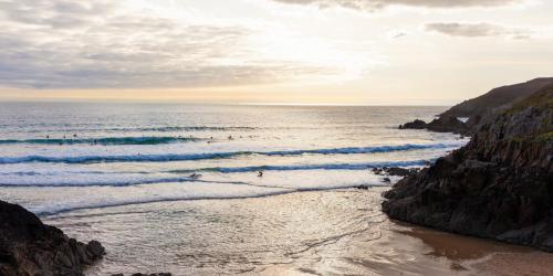 bto aa8593 RAGOT Eugenie