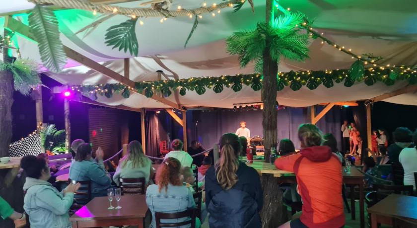 20220815 224650   copie