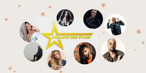 insta Paradis des stars au camping Paradis Menez Bichen 2022