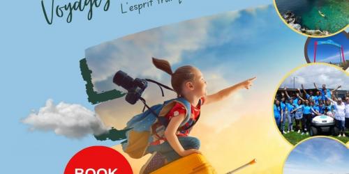 voyagez l'esprit tranquille