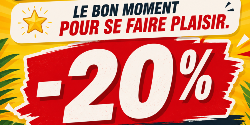 ChatGPT Image 17 juil. 2026, 16 35 59