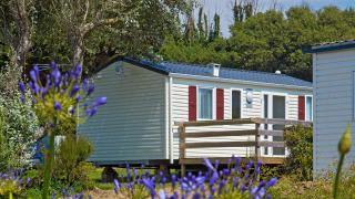location vue mer 3 chambres