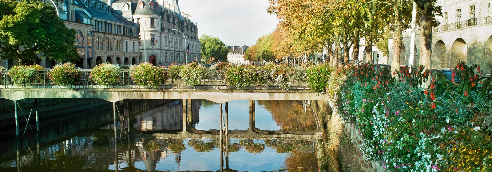 quimper